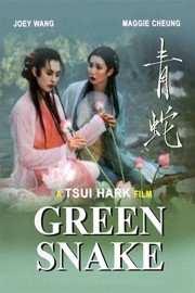 Watch Free Green Snake Movies Full HD Soaper TV