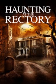 Watch Free A Haunting at the Rectory Movies Full HD Soaper TV