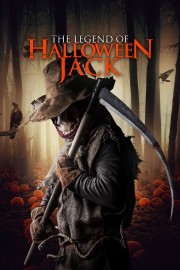 Watch Free The Legend of Halloween Jack Movies Full HD Soaper TV