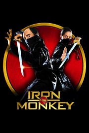 Watch Free Iron Monkey Movies Full HD Soaper TV