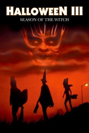 Watch Free Halloween III: Season of the Witch Movies Full HD Soaper TV