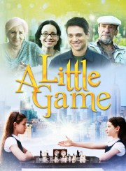 Watch Free A Little Game Movies Full HD Soaper TV