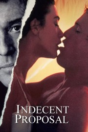 Watch Free Indecent Proposal Movies Full HD Soaper TV