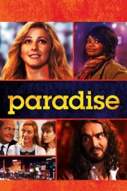 Watch Free Paradise Movies Full HD Soaper TV