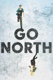 Watch Free Go North Movies Full HD Soaper TV