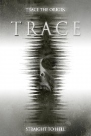 Watch Free Trace Movies Full HD Soaper TV