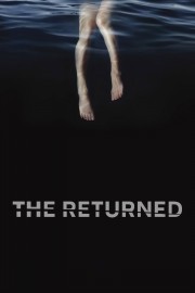 Watch Free The Returned Movies Full HD Soaper TV