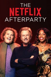 Watch Free The Netflix Afterparty Movies Full HD Soaper TV