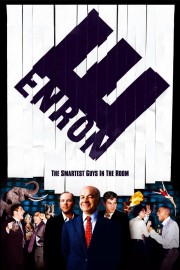 Watch Free Enron: The Smartest Guys in the Room Movies Full HD Soaper TV