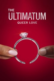 Watch Free The Ultimatum: Queer Love Movies Full HD Soaper TV