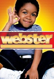 Watch Free Webster Movies Full HD Soaper TV