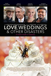 Watch Free Love, Weddings and Other Disasters Movies Full HD Soaper TV