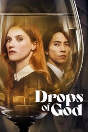 Watch Free Drops of God Movies Full HD Soaper TV