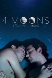 Watch Free 4 Moons Movies Full HD Soaper TV