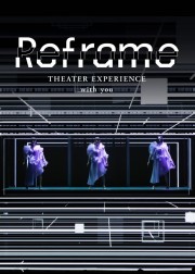 Watch Free Reframe THEATER EXPERIENCE with you Movies Full HD Soaper TV