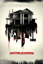 Watch Free Intruders Movies Full HD Soaper TV