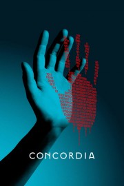 Watch Free Concordia Movies Full HD Soaper TV