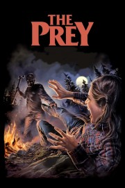 Watch Free The Prey Movies Full HD Soaper TV