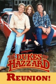 Watch Free The Dukes of Hazzard: Reunion! Movies Full HD Soaper TV