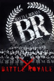 Watch Free Battle Royale Movies Full HD Soaper TV