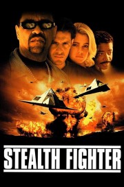 Watch Free Stealth Fighter Movies Full HD Soaper TV