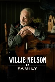 Watch Free Willie Nelson & Family Movies Full HD Soaper TV