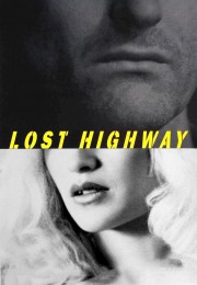 Watch Free Lost Highway Movies Full HD Soaper TV