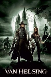 Watch Free Van Helsing Movies Full HD Soaper TV