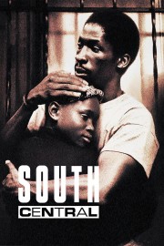 Watch Free South Central Movies Full HD Soaper TV