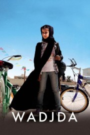 Watch Free Wadjda Movies Full HD Soaper TV