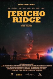 Watch Free Jericho Ridge Movies Full HD Soaper TV