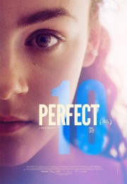 Watch Free Perfect 10 Movies Full HD Soaper TV