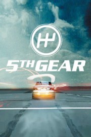 Watch Free Fifth Gear Movies Full HD Soaper TV