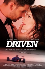 Watch Free Driven Movies Full HD Soaper TV