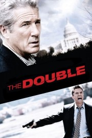 Watch Free The Double Movies Full HD Soaper TV