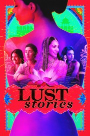 Watch Free Lust Stories Movies Full HD Soaper TV