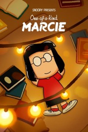 Watch Free Snoopy Presents: One-of-a-Kind Marcie Movies Full HD Soaper TV