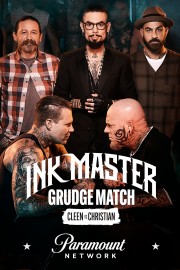 Watch Free Ink Master Movies Full HD Soaper TV