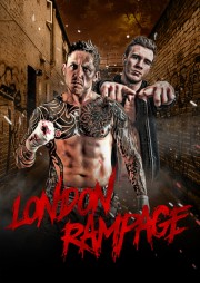 Watch Free London Rampage Movies Full HD Soaper TV