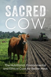 Watch Free Sacred Cow Movies Full HD Soaper TV