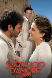 Watch Free Sacrificio d’amore Movies Full HD Soaper TV