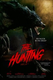 Watch Free The Hunting Movies Full HD Soaper TV