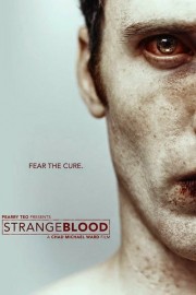 Watch Free Strange Blood Movies Full HD Soaper TV