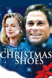 Watch Free The Christmas Shoes Movies Full HD Soaper TV