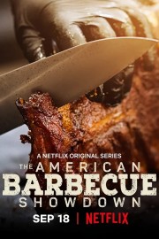 Watch Free The American Barbecue Showdown Movies Full HD Soaper TV