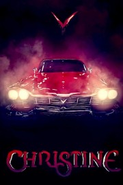 Watch Free Christine Movies Full HD Soaper TV