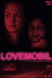 Watch Free Lovemobil Movies Full HD Soaper TV