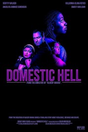 Watch Free Domestic Hell Movies Full HD Soaper TV