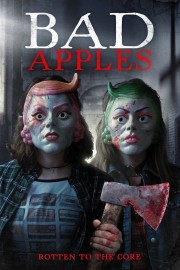 Watch Free Bad Apples Movies Full HD Soaper TV