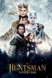 Watch Free The Huntsman: Winter's War Movies Full HD Soaper TV